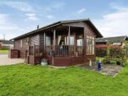 2 Bedroom Detached House For Sale In Polperro Road, Looe