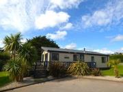 2 Bedroom Detached House For Sale In Praa Sands, Penzance