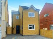 2 Bedroom Detached House For Sale In Queenborough, Kent