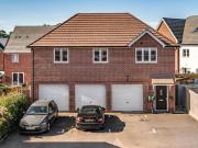 2 Bedroom Detached House For Sale In Reading, Berkshire