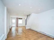 2 Bedroom Detached House For Sale In Rochester, Kent
