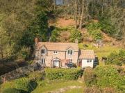 2 Bedroom Detached House For Sale In Ross on wye,...