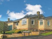 2 Bedroom Detached House For Sale In Rothbury, Morpeth