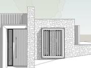 2 Bedroom Detached House For Sale In Sevenoaks, Kent