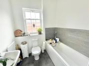 2 bedroom detached house for sale in Sherford, Plymouth, PL9