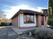 2 Bedroom Detached House For Sale In Silverglades
