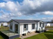 2 Bedroom Detached House For Sale In Skipton