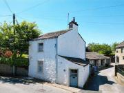 2 Bedroom Detached House For Sale In Skipton, North...