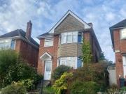 2 Bedroom Detached House For Sale In St.thomas