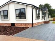 2 Bedroom Detached House For Sale In Stafford, Staffordshire