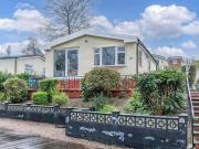 2 Bedroom Detached House For Sale In Stafford, Staffordshire