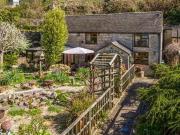 2 Bedroom Detached House For Sale In Stroud