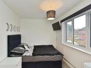 2 bedroom detached house for sale in Sutton Court,...
