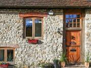 2 Bedroom Detached House For Sale In Sutton Valence, Kent