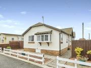 2 Bedroom Detached House For Sale In Swadlincote, Derbyshire