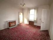 2 Bedroom Detached House For Sale In Sydney Place,...