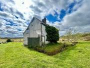 2 Bedroom Detached House For Sale In Thurston, Bury St....