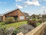 2 bedroom detached house for sale in Top Dartford Road,...