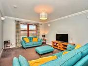2 Bedroom Detached House For Sale In Tweedbank Ley,...