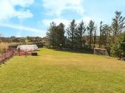 2 Bedroom Detached House For Sale In Upper Llandwrog,...