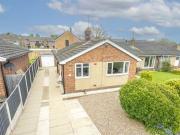 2 Bedroom Detached House For Sale In Wakefield