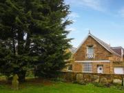 2 Bedroom Detached House For Sale In Warkworth