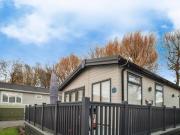 2 Bedroom Detached House For Sale In Weymouth