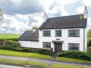 2 Bedroom Detached House For Sale In Whitley