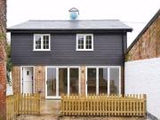 2 bedroom detached house for sale in Wrotham Kent TN15