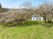 2 bedroom Detached House for sale, Loggie, Lochbroom,...