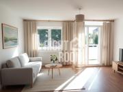 2 bedroom Detached house to let Two Bedroom House,...