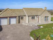 2 bedroom detached house to rent 2 bedroom detached house to rent