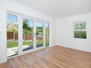 2 bedroom detached house to rent