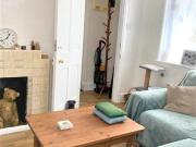 2 bedroom detached house to rent 2 bedroom detached house to rent