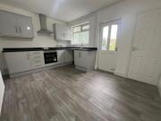 2 bedroom detached house to rent