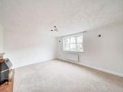 2 bedroom detached house to rent