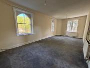 2 bedroom detached house to rent