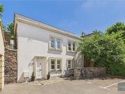 2 bedroom detached house to rent
