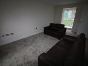 2 bedroom detached house to rent