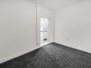 2 bedroom detached house to rent