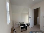2 bedroom detached house to rent