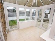 2 bedroom detached house to rent