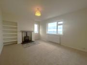2 bedroom detached house to rent