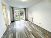 2 bedroom detached house to rent