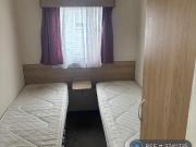 2 bedroom detached house to rent