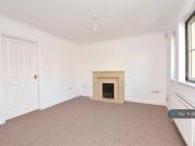 2 bedroom detached house to rent