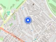 2 bedroom detached house to rent