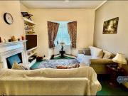 2 bedroom detached house to rent