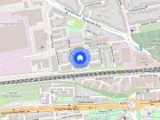 2 bedroom detached house to rent