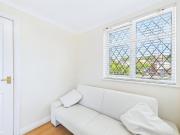 2 bedroom detached house to rent 2 bedroom detached house to rent